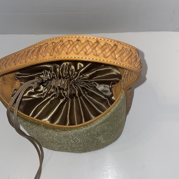 Free People Bag - Picture 3 of 4